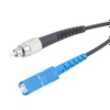 Fiber Optic Cables - 5073-FCA-SFCUSCUS10-ND - DigiKey
