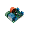 Relay Output Monitors -- 5073-SRCN-C220-ND