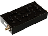 5225 MHz Cavity Band Pass Filter - AB5225B1319 - Anatech Electronics, Inc.