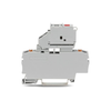 Din Rail, Channel - 2946-2202-1611/1000-836-ND - DigiKey