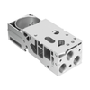Valves and Control - 2171-VMPA-FB-AP-P1-ND - DigiKey