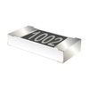 Chip Resistor - Surface Mount - 4713-RM12F3301CTTR-ND - DigiKey
