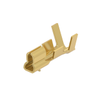 Rectangular Connector Contacts - 17-440134-2CT-ND - DigiKey