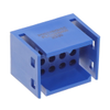 Backplane Connector Housings - 4306-PLC12M0000-ND - DigiKey