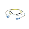 Fiber Optic Cables - 6099-PE3FCA323-25M-ND - DigiKey