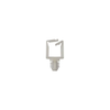 Cable Supports and Fasteners - 3720-4220-ND - DigiKey