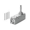 Valves and Control - 2171-CM-5/2-1/2-CH-ND - DigiKey
