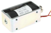 Linear Solenoids - 3073528 - RS Components, Ltd.