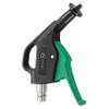 Blow Guns - 2167370 - RS Components, Ltd.