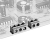 Fixed Printed Circuit Board Terminal Blocks - 04110RA - LMI Components, Inc.