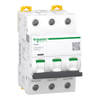 MCBs - 479573 - RS Components, Ltd.