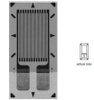 Strain Gauges - 2236464 - RS Components, Ltd.