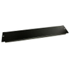 Rack Panels - 2228275 - RS Components, Ltd.
