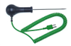 Temperature Probes - 3428833 - RS Components, Ltd.