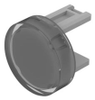 Push Button Lenses - 1757867 - RS Components, Ltd.