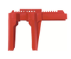 Lockouts - 2722639 - RS Components, Ltd.