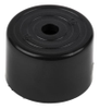 Piezo Buzzers - 6221348 - RS Components, Ltd.