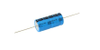 Aluminium Capacitors - 2385620P - RS Components, Ltd.