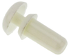 Rivets - 280880 - RS Components, Ltd.