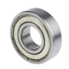 Ball Bearings - 291602 - RS Components, Ltd.