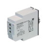 Timer Relays - 8593049 - RS Components, Ltd.