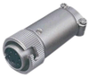 Industrial Circular Connectors - 7984028 - RS Components, Ltd.