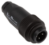 Industrial Circular Connectors - 1152247 - RS Components, Ltd.