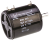 Potentiometers - 2943741 - RS Components, Ltd.