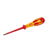 Screwdrivers - 2755456 - RS Components, Ltd.