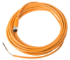 Sensor & Actuator Cables - 488003 - RS Components, Ltd.