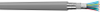Telephone Cable -- 407016 - Image