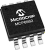 Comparators - 1772875 - RS Components, Ltd.