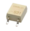 Solid State Relays - 2051916 - RS Components, Ltd.