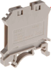 DIN Rail Terminal Blocks - 8787503 - RS Components, Ltd.