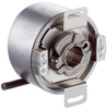 Motion Control Sensors - 2667606 - RS Components, Ltd.