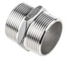 Stainless Steel Pipe Fittings - 4993186 - RS Components, Ltd.