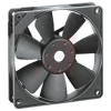 Axial Fans - 8256573 - RS Components, Ltd.