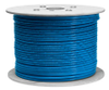 Air Hoses - 2716847 - RS Components, Ltd.