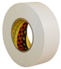 Duct Tapes - 1392927 - RS Components, Ltd.