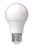 LED Bulbs - 2695192 - RS Components, Ltd.