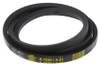 V & Wedge Belts - 472086 - RS Components, Ltd.