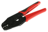 Crimp Tools - 6831601 - RS Components, Ltd.