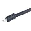 Specialized Cable Assemblies - 900-2289712111-ND - DigiKey