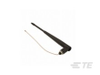 Antennas -- 0600-00048 - Image