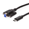 USB Cables - 6089-USB3-SLBC-3FT-ND - DigiKey