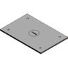 Unclassified - 6308-SPP6412AL-ND - DigiKey
