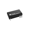 Instrumentation, Op Amps, Buffer Amps - 296-AMC0381D06DFXRDKR-ND - DigiKey