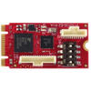 Embedded Computer Interface Boards - 1241-VL-M2E-U3E-ND - DigiKey