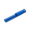 Rectangular Connector Accessories - 2243-160-22M-ND - DigiKey