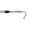 Unclassified - 2170-PBTA43TMB5-ND - DigiKey